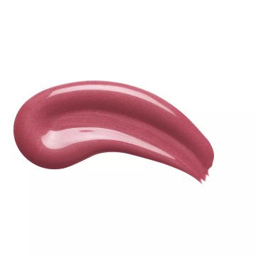 INFALLIBLE X3 24H lipstick 804-metro proof ros