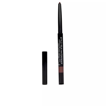 STYLO YEUX waterproof 943-brun agapé