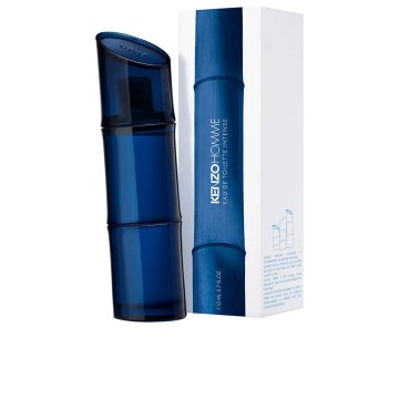 KENZO HOMME INTENSE edt vaporisateur