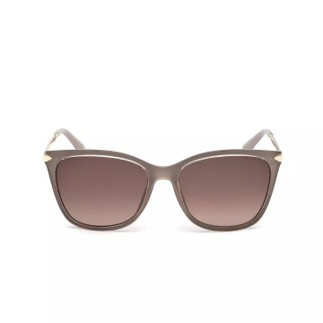 GUESS GU7483 57F 135 mm