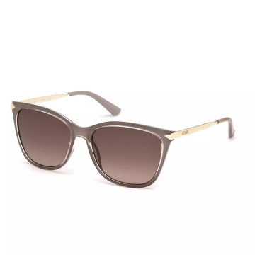GUESS GU7483 57F 135 mm