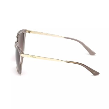 GUESS GU7483 57F 135 mm