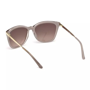 GUESS GU7483 57F 135 mm