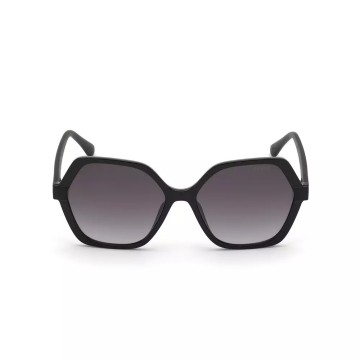 GUESS GU7698 01B 140 mm