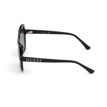 GUESS GU7698 01B 140 mm