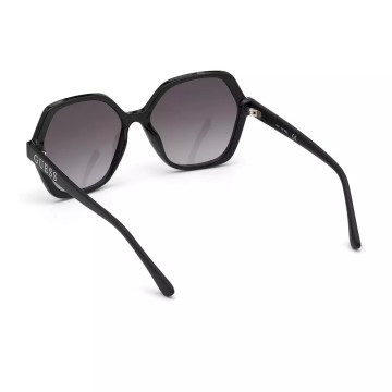GUESS GU7698 01B 140 mm