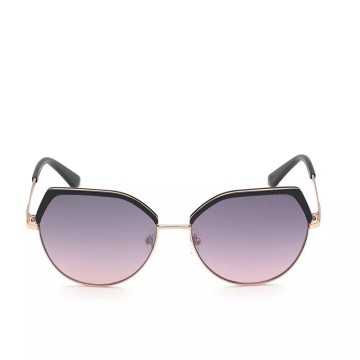 GUESS GU7736 01U 140 mm