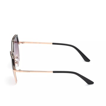 GUESS GU7736 01U 140 mm