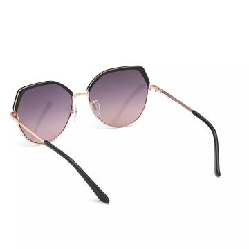 GUESS GU7736 01U 140 mm