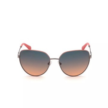 GUESS GU7784 08B 140 mm