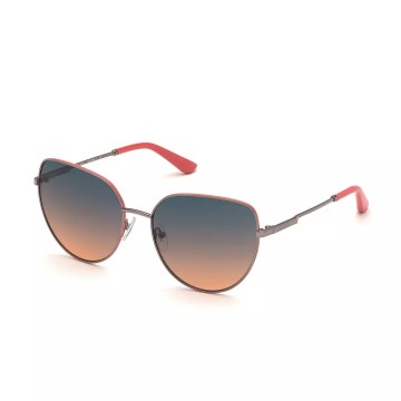 GUESS GU7784 08B 140 mm