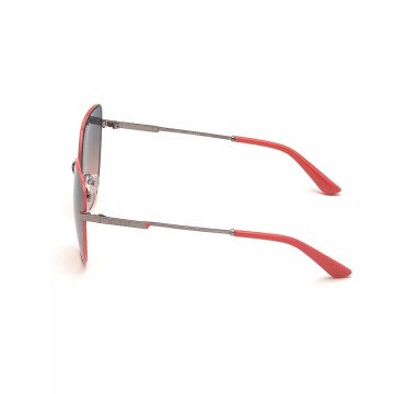 GUESS GU7784 08B 140 mm