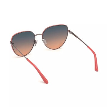 GUESS GU7784 08B 140 mm