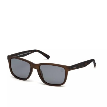 TIMBERLAND TB9125 97D 145 mm