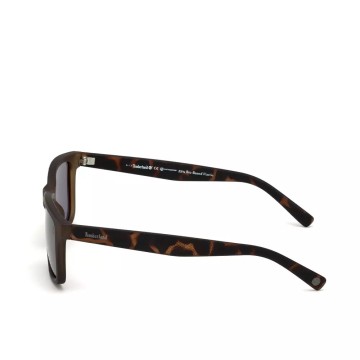 TIMBERLAND TB9125 97D 145 mm