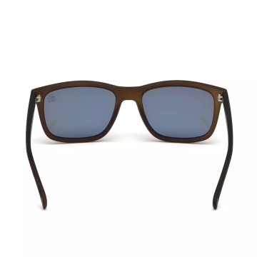 TIMBERLAND TB9125 97D 145 mm