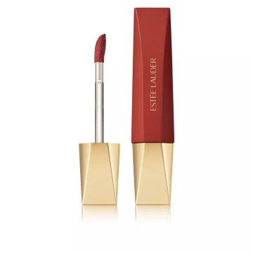 PURE COLOR lip mousse matte 935