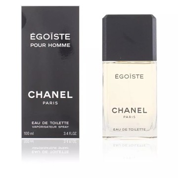 ÉGOÏSTE edt vaporisateur