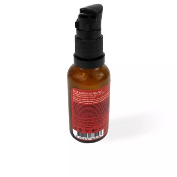 CBD AK'NE serum 30 ml