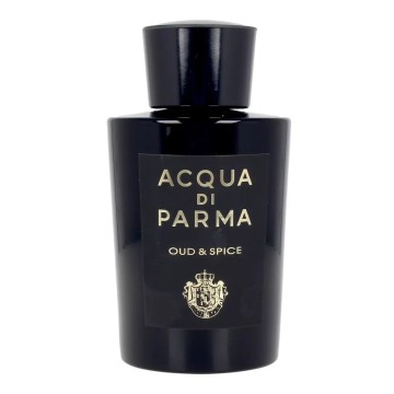SIGNATURES OF THE SUN OUD&SPICE edp vaporisateur