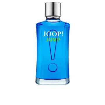 JOOP JUMP edt vaporisateur