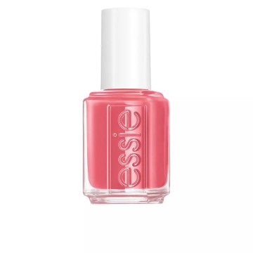 Essie ferris of them all collection 2021 30158931 vernis à ongles Rose Gloss