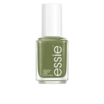 Essie ferris of them all collection 2021 30161535 vernis à ongles Vert Gloss
