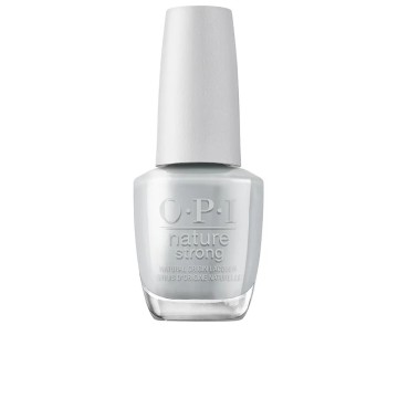 NATURE STRONG nail lacquer