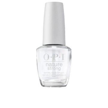 NATURE STRONG top coat 15 ml