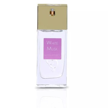 WHITE MUSK eau de parfum vaporisateur