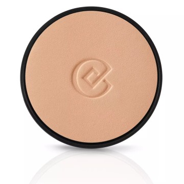 IMPECCABLE recharge compact powder 9 gr