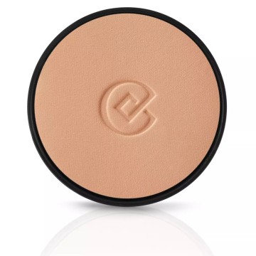 IMPECCABLE recharge compact powder 9 gr