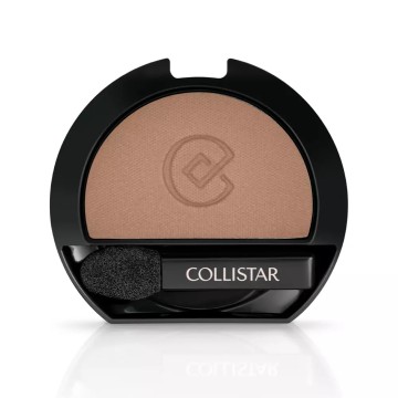 IMPECCABLE recharge compact eye shadow