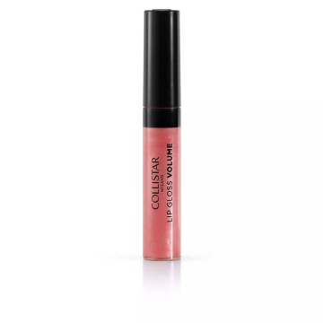 LIP GLOSS volume 7ml