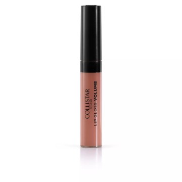 LIP GLOSS volume 7ml