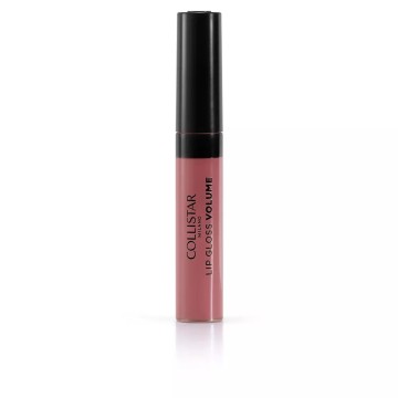 LIP GLOSS volume 7ml