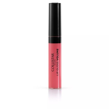 LIP GLOSS volume 7ml