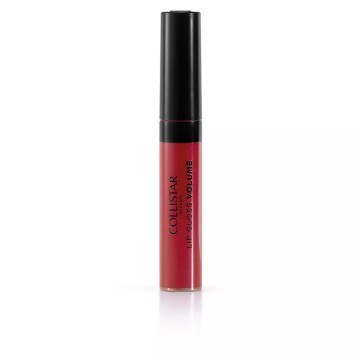 LIP GLOSS volume 7ml