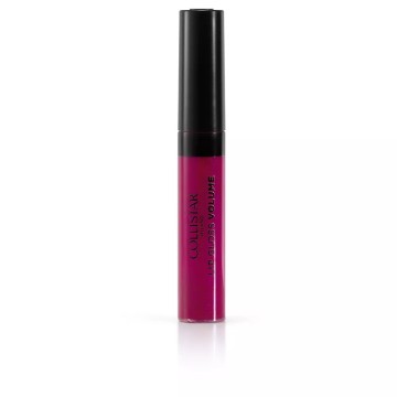 LIP GLOSS volume 7ml