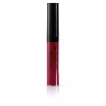 LIP GLOSS volume 7ml