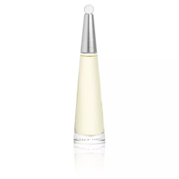 L'EAU D'ISSEY eau de parfum vaporisateur 50 ml