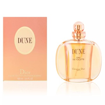 DUNE edt vaporisateur