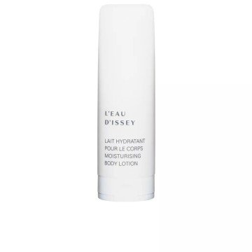 L'EAU D'ISSEY lait hydratant pour le corps 200 ml