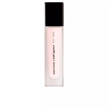 NARCISO RODRIGUEZ FOR HER sa brume cheveux 30 ml