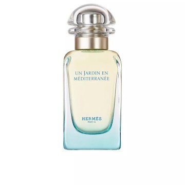 UN JARDIN EN MEDITERRANEE eau de toilette vaporisateur
