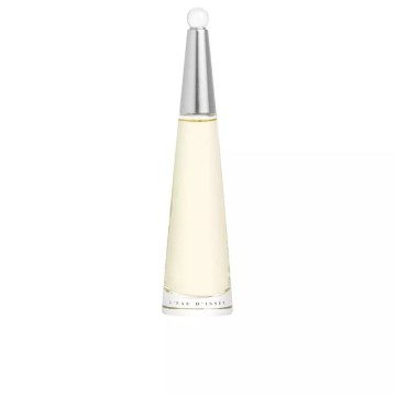 L'EAU D'ISSEY eau de parfum vaporisateur refillable