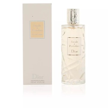 ESCALE A PORTOFINO edt vaporisateur