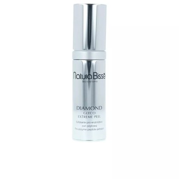 GLYCO extreme peel 30 ml