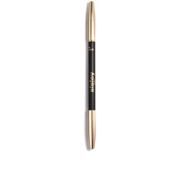 PHYTO-KHOL perfect 01-black 1.5 gr
