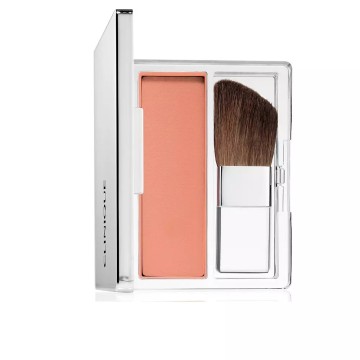 BLUSHING BLUSH powder blush